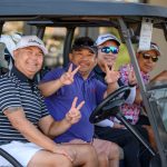 (c)PhotosByAlexS-5439