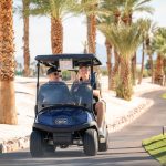 (c)PhotosByAlexS-5477