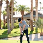 (c)PhotosByAlexS-5485