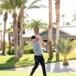 (c)PhotosByAlexS-5493