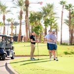 (c)PhotosByAlexS-5496