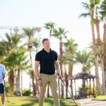 (c)PhotosByAlexS-5506