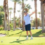 (c)PhotosByAlexS-5514