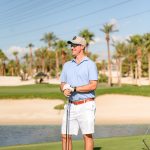 (c)PhotosByAlexS-5532