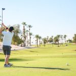 (c)PhotosByAlexS-5547