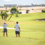 (c)PhotosByAlexS-5551