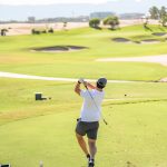 (c)PhotosByAlexS-5555