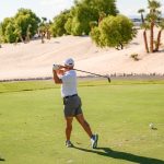 (c)PhotosByAlexS-5569