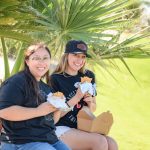 (c)PhotosByAlexS-5578