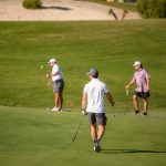 (c)PhotosByAlexS-5583