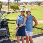 (c)PhotosByAlexS-5587