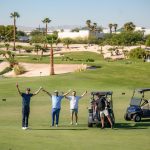 (c)PhotosByAlexS-5596