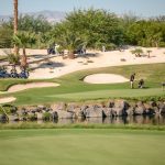 (c)PhotosByAlexS-5600