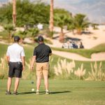 (c)PhotosByAlexS-5602