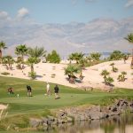 (c)PhotosByAlexS-5611