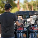 (c)PhotosByAlexS-5615