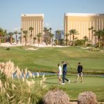 (c)PhotosByAlexS-5619