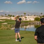 (c)PhotosByAlexS-5627