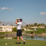 (c)PhotosByAlexS-5635