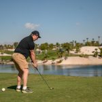 (c)PhotosByAlexS-5641