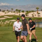 (c)PhotosByAlexS-5645