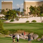 (c)PhotosByAlexS-5652