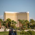 (c)PhotosByAlexS-5663