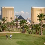 (c)PhotosByAlexS-5669