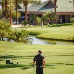 (c)PhotosByAlexS-5679