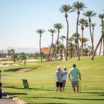 (c)PhotosByAlexS-5681