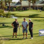 (c)PhotosByAlexS-5685