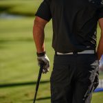 (c)PhotosByAlexS-5689