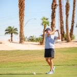 (c)PhotosByAlexS-5707