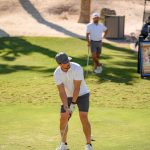 (c)PhotosByAlexS-5719