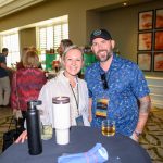 (c)PhotosByAlexS-6339