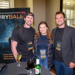 (c)PhotosByAlexS-6341