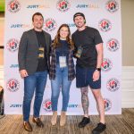 (c)PhotosByAlexS-6342