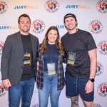 (c)PhotosByAlexS-6343