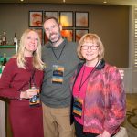 (c)PhotosByAlexS-6344