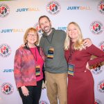 (c)PhotosByAlexS-6347