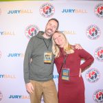 (c)PhotosByAlexS-6348