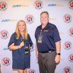 (c)PhotosByAlexS-6351