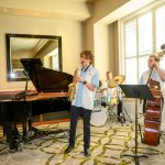 (c)PhotosByAlexS-6352