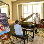 (c)PhotosByAlexS-6356