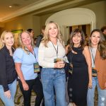 (c)PhotosByAlexS-6358