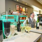 (c)PhotosByAlexS-6361