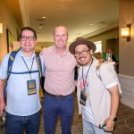 (c)PhotosByAlexS-6364