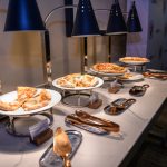 (c)PhotosByAlexS-6367