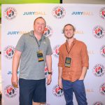 (c)PhotosByAlexS-6373