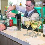 (c)PhotosByAlexS-6378